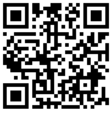 qr_img