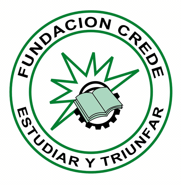 logo-cede